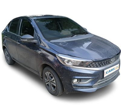 Tata TIGOR-img
